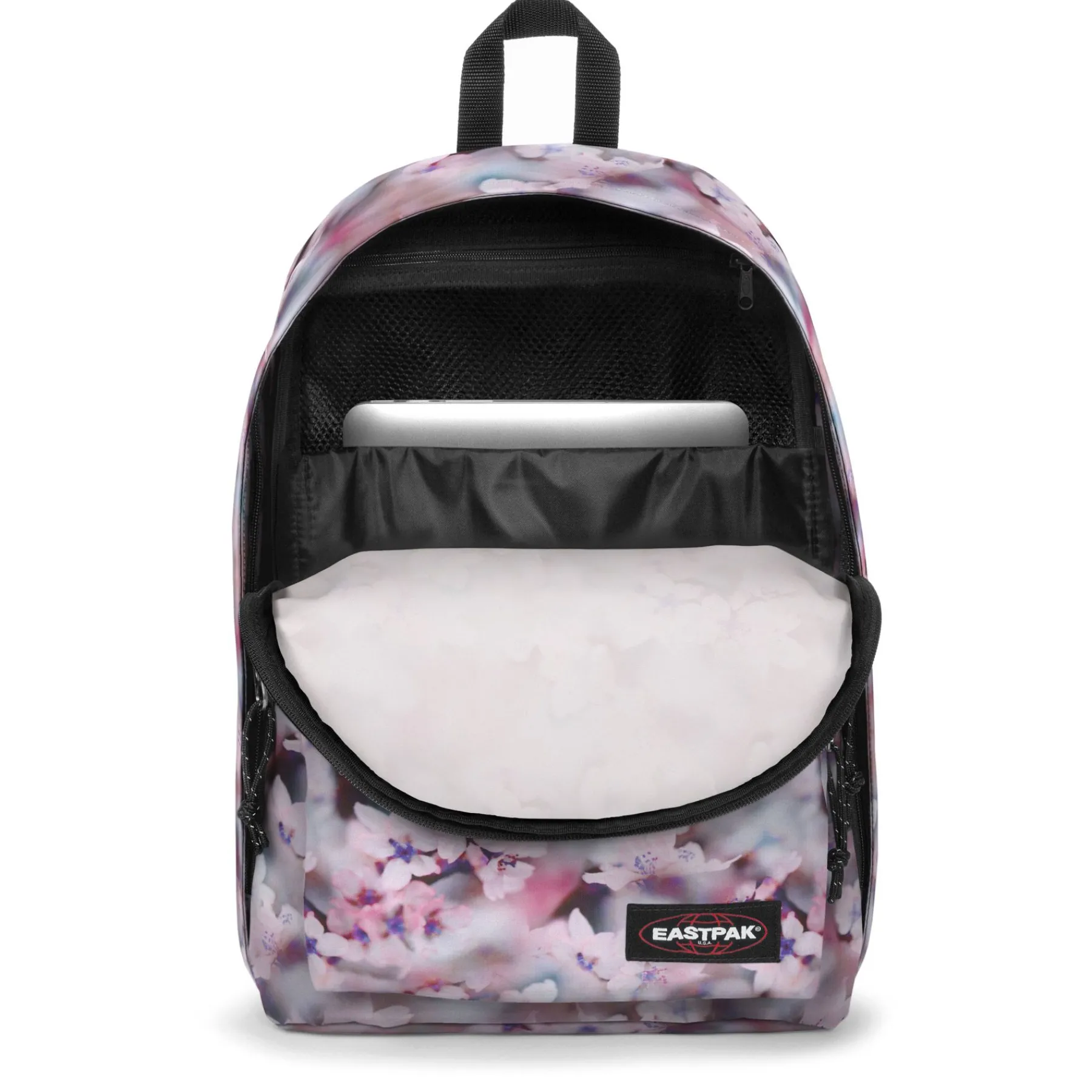 OUT OF OFFICE-Eastpak New