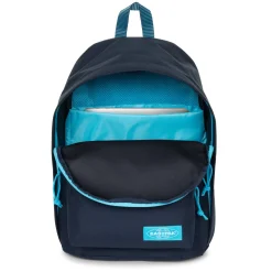 OUT OF OFFICE-Eastpak Hot