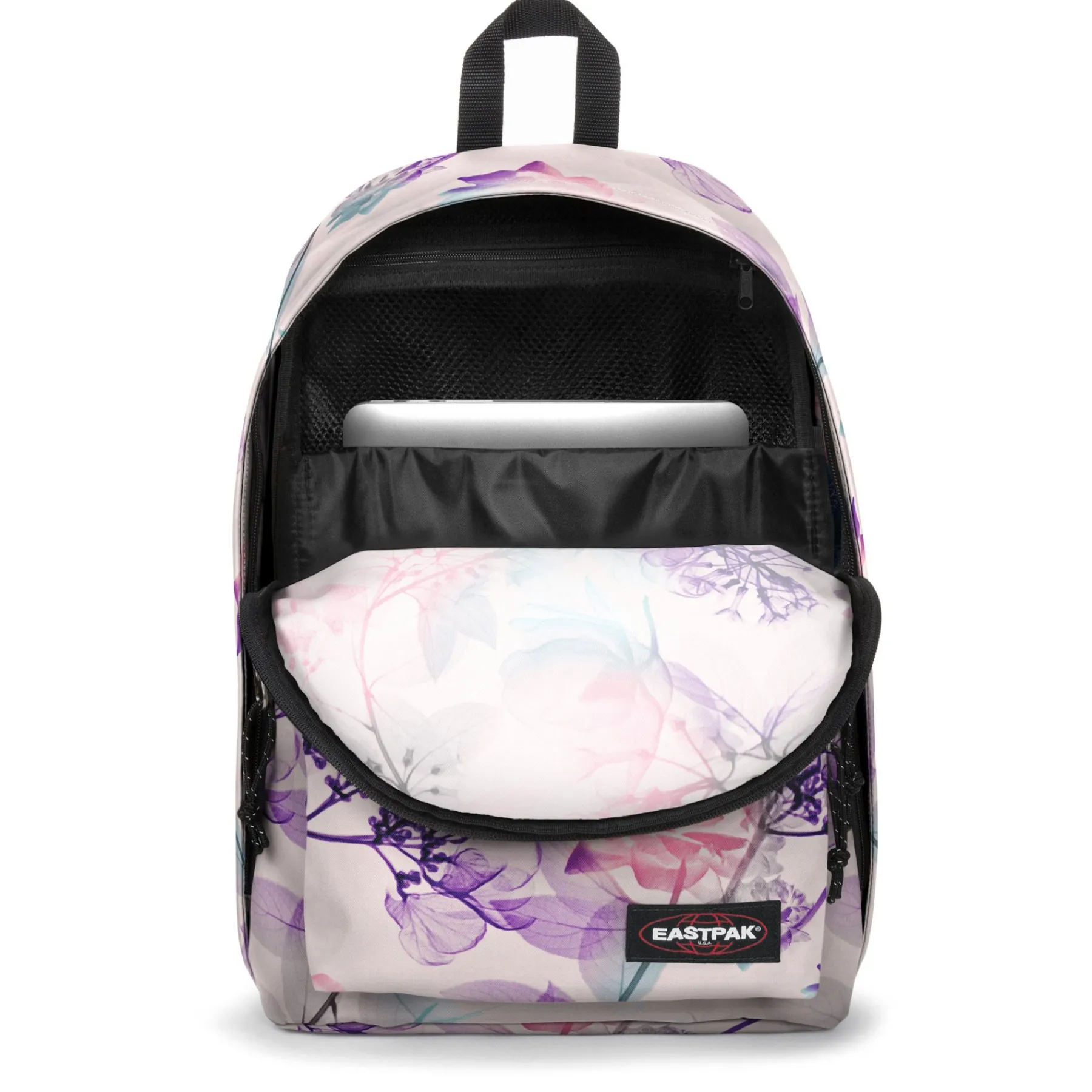OUT OF OFFICE-Eastpak Hot