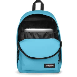 OUT OF OFFICE-Eastpak Sale