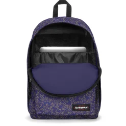 OUT OF OFFICE-Eastpak Fashion