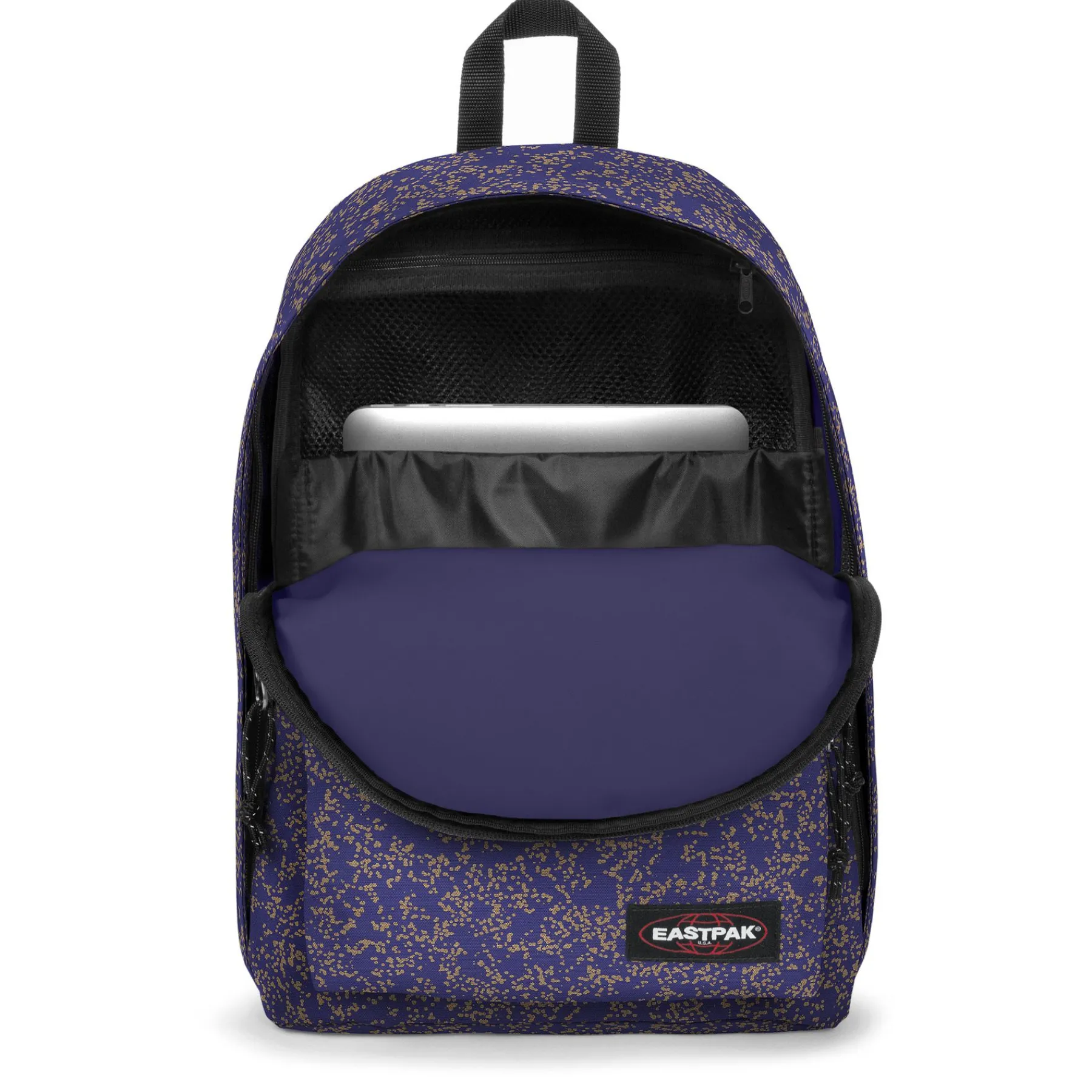 OUT OF OFFICE-Eastpak Fashion
