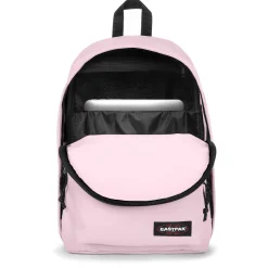OUT OF OFFICE-Eastpak Hot