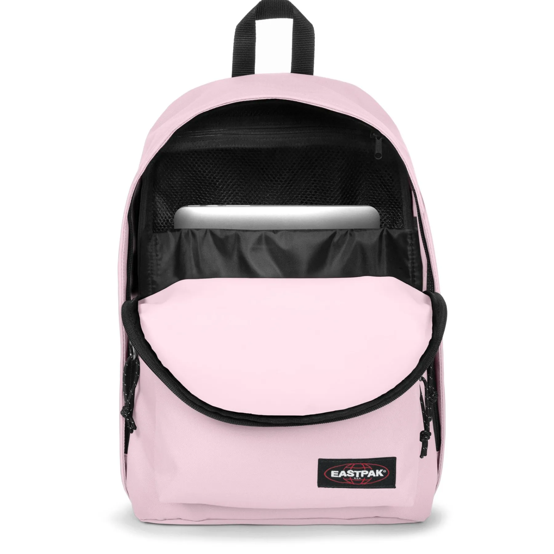 OUT OF OFFICE-Eastpak Hot