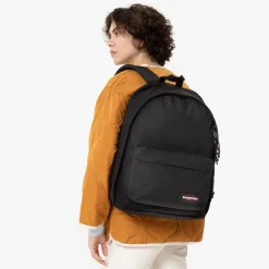 OUT OF OFFICE-Eastpak Sale