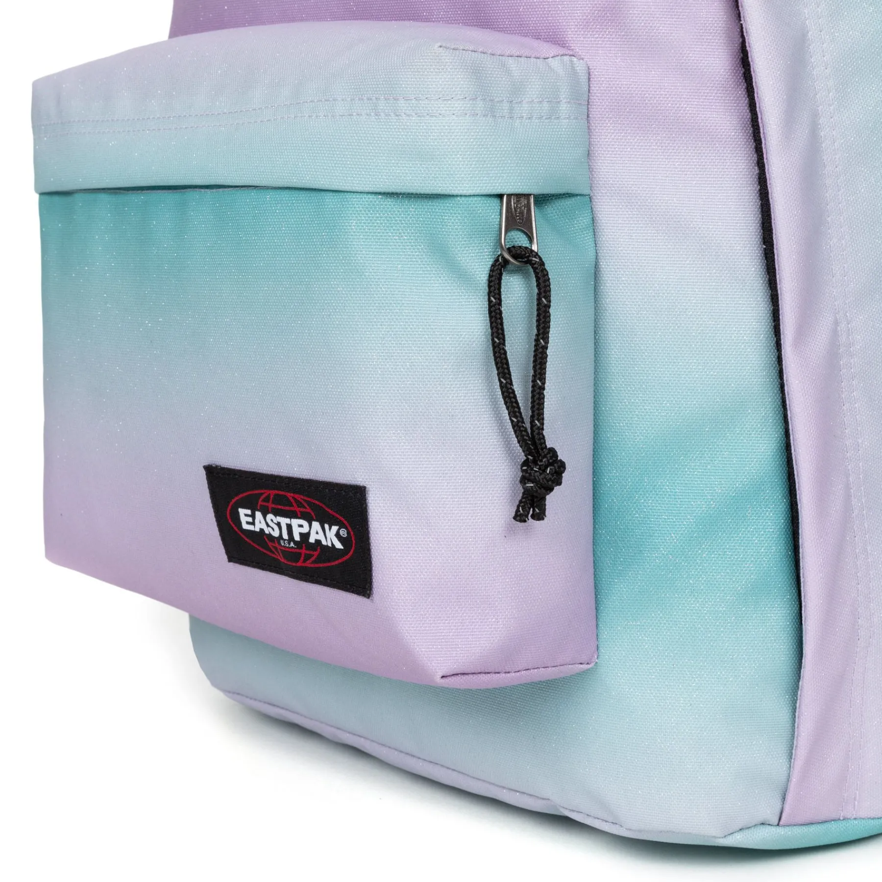 OUT OF OFFICE-Eastpak Best