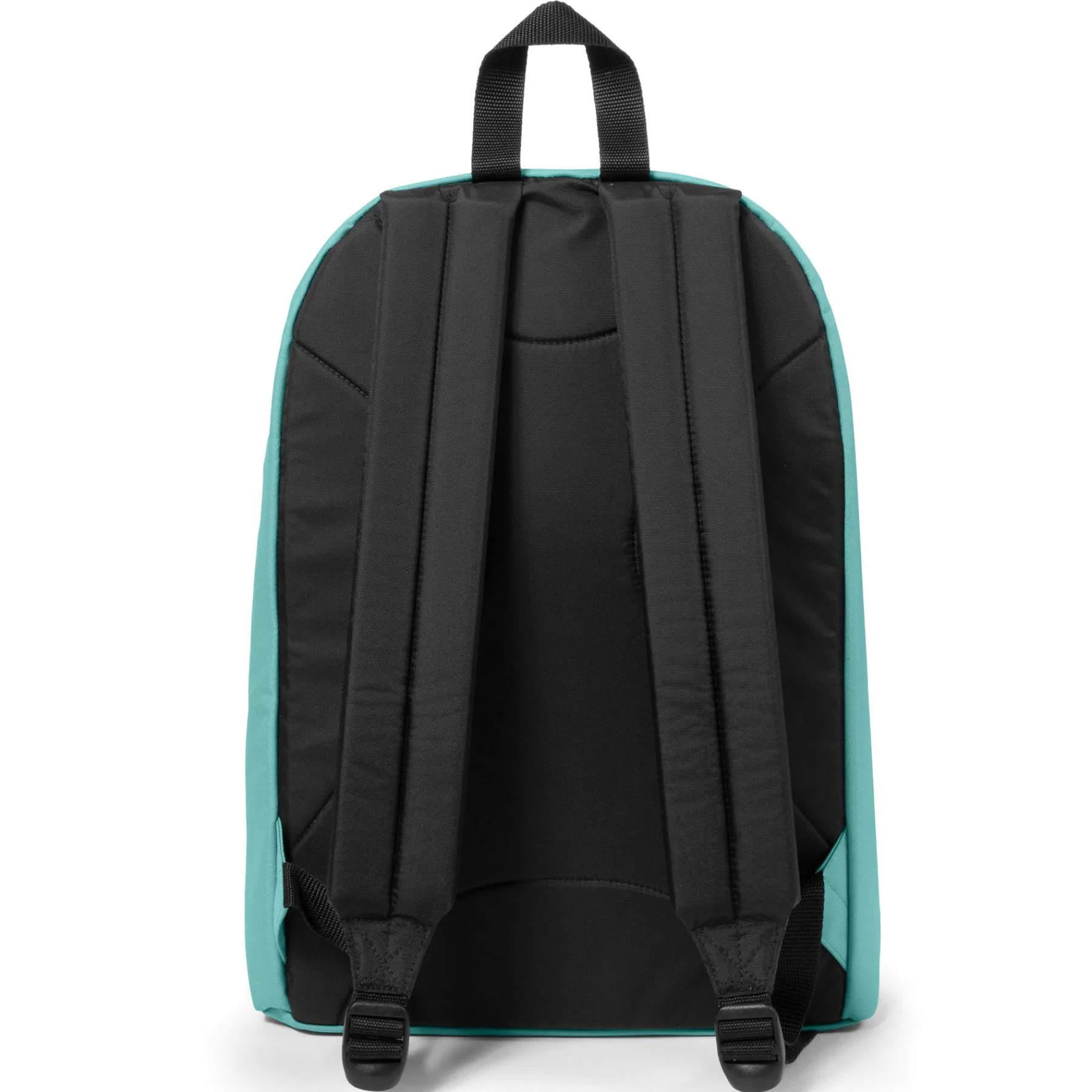 OUT OF OFFICE-Eastpak Outlet