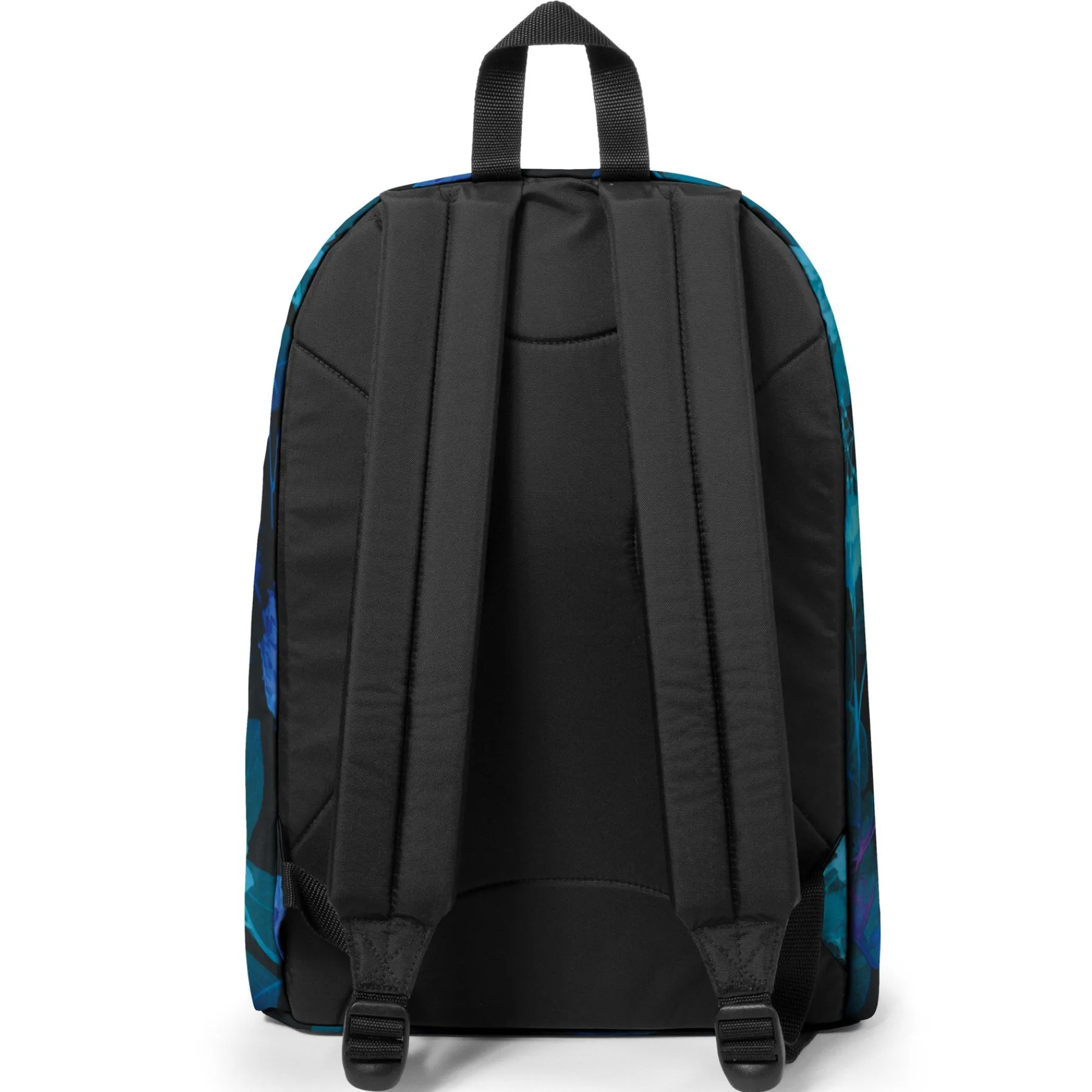 OUT OF OFFICE-Eastpak Clearance