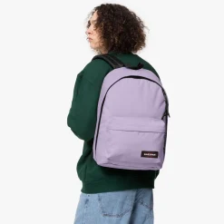 OUT OF OFFICE-Eastpak Fashion