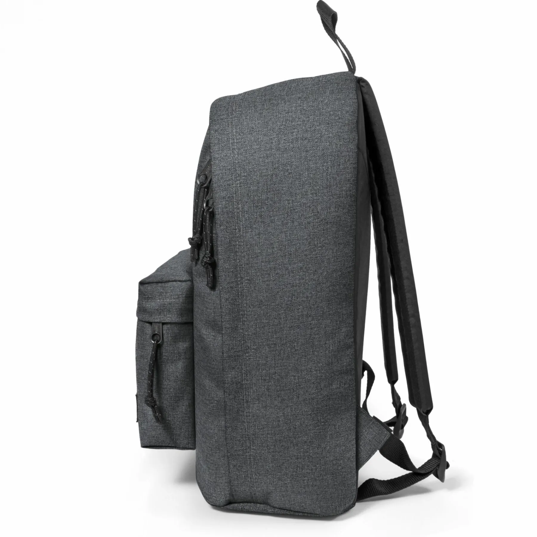 OUT OF OFFICE-Eastpak Sale