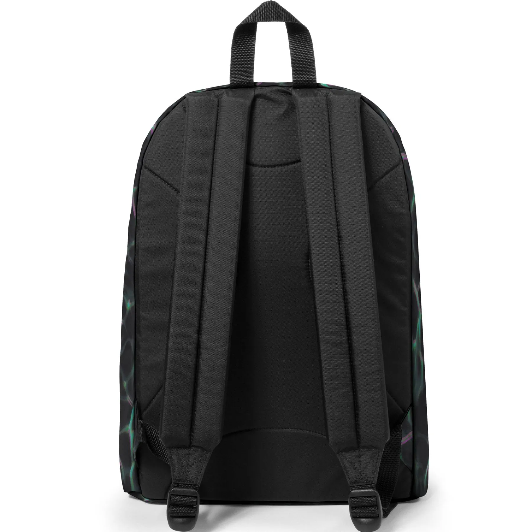 OUT OF OFFICE-Eastpak Outlet