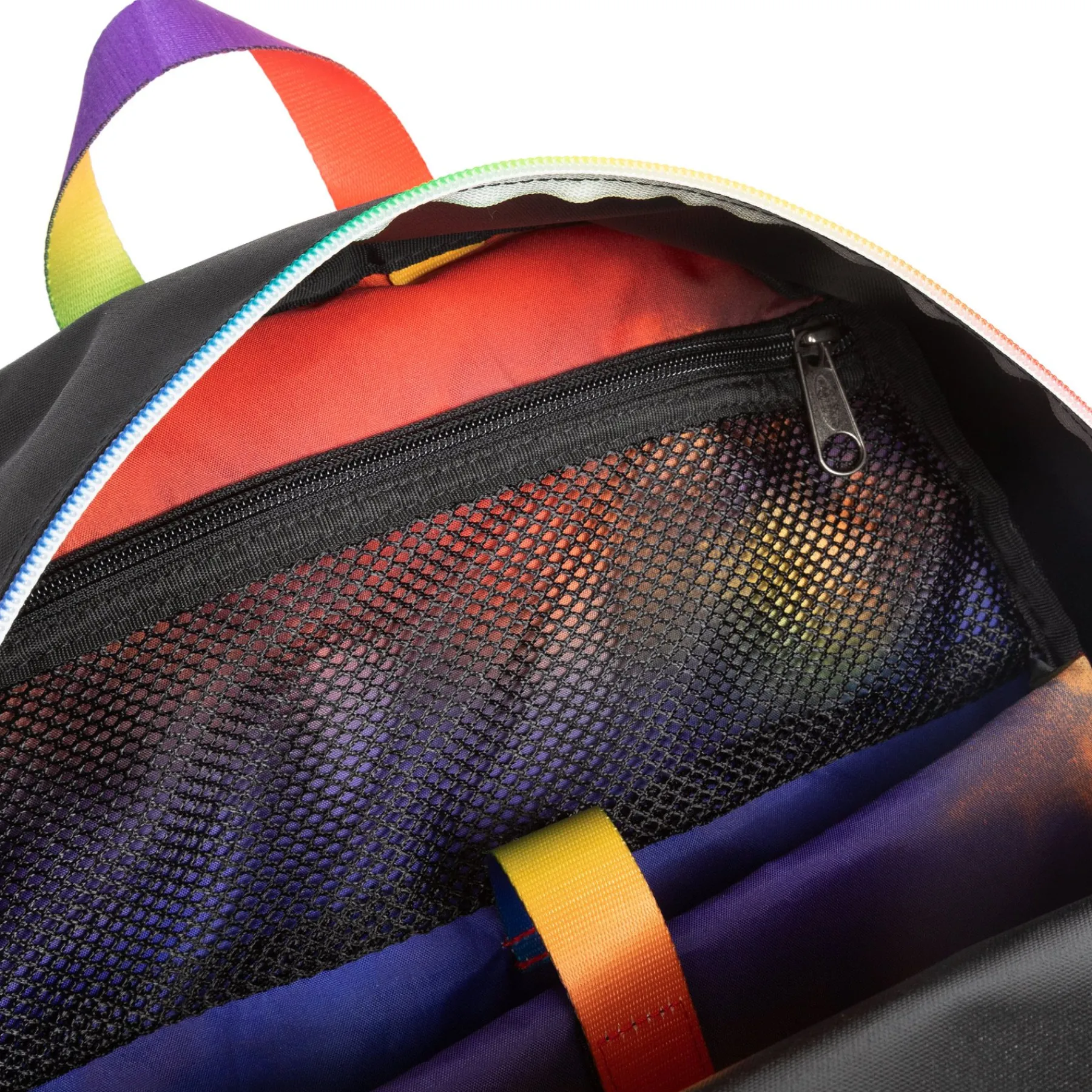OUT OF OFFICE-Eastpak Fashion