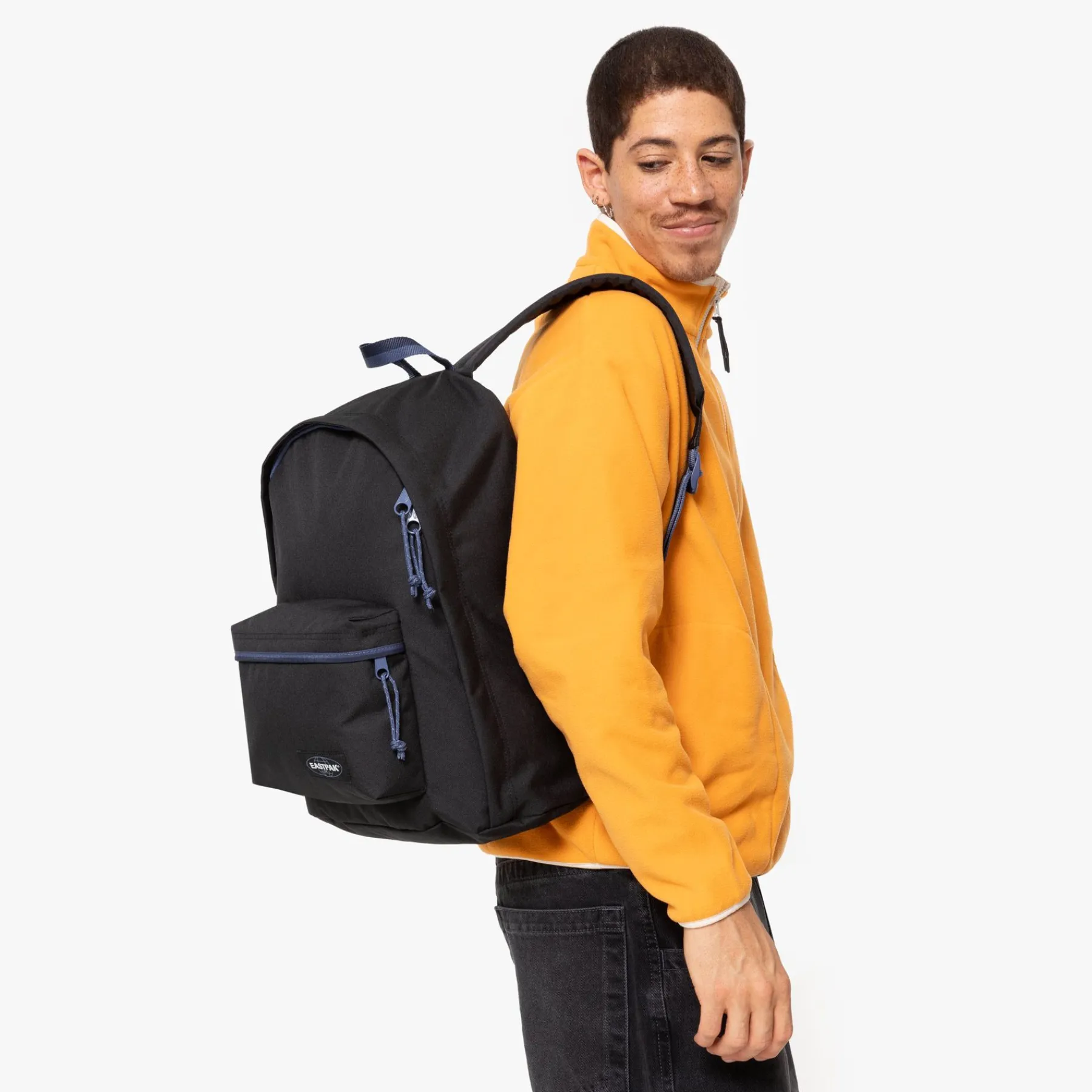 OUT OF OFFICE-Eastpak Sale