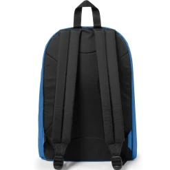 OUT OF OFFICE-Eastpak Fashion