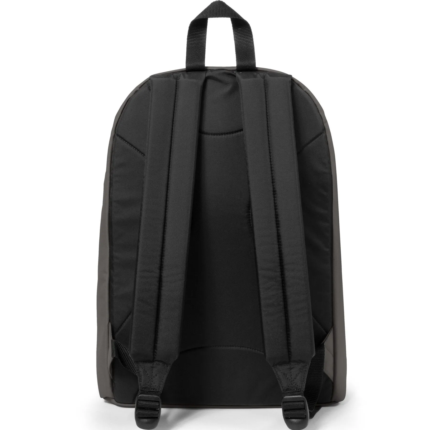 OUT OF OFFICE-Eastpak Hot