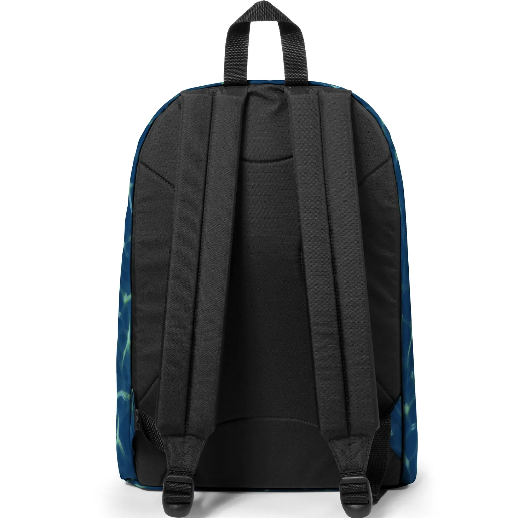 OUT OF OFFICE-Eastpak Clearance