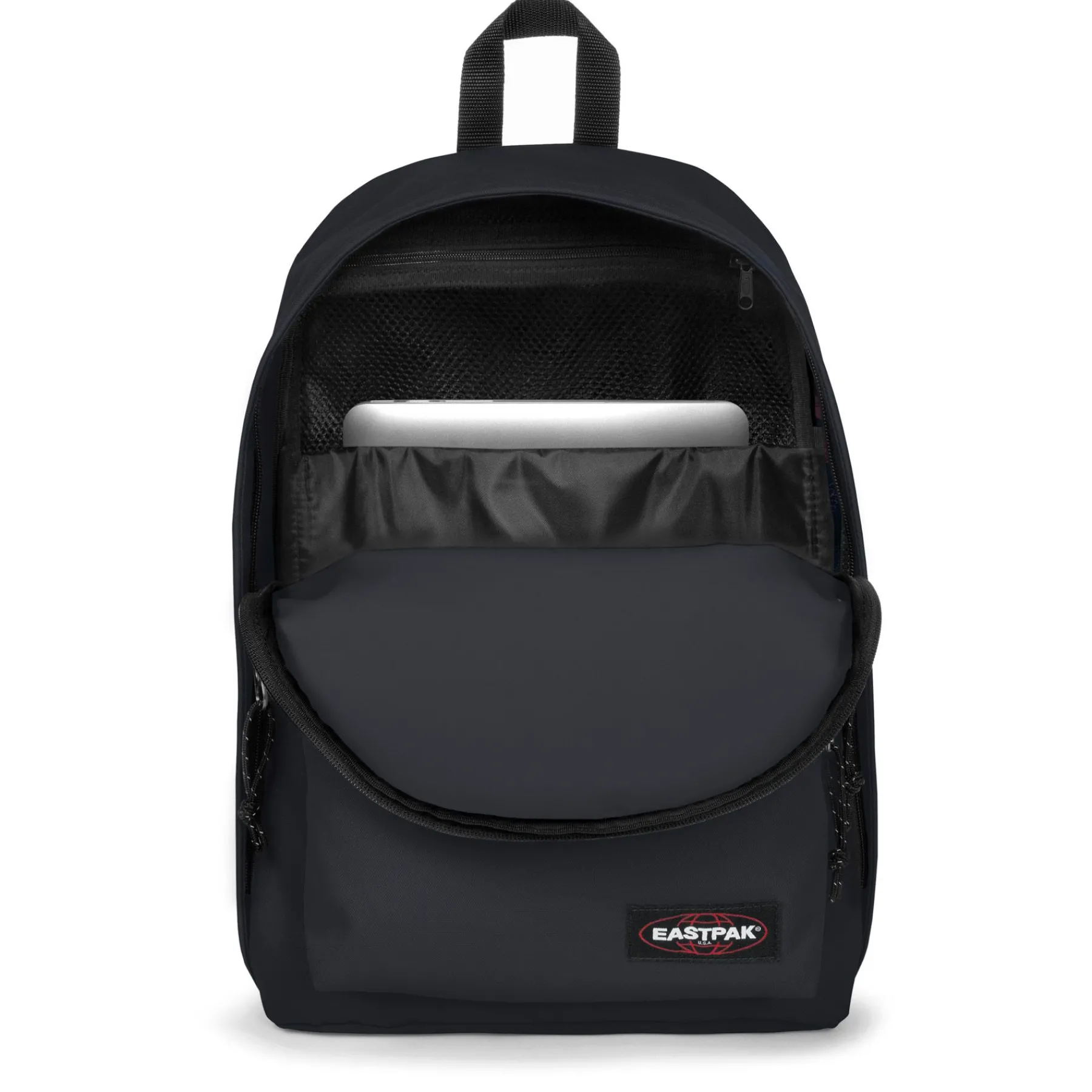 OUT OF OFFICE-Eastpak Sale