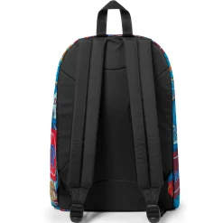 OUT OF OFFICE-Eastpak Fashion