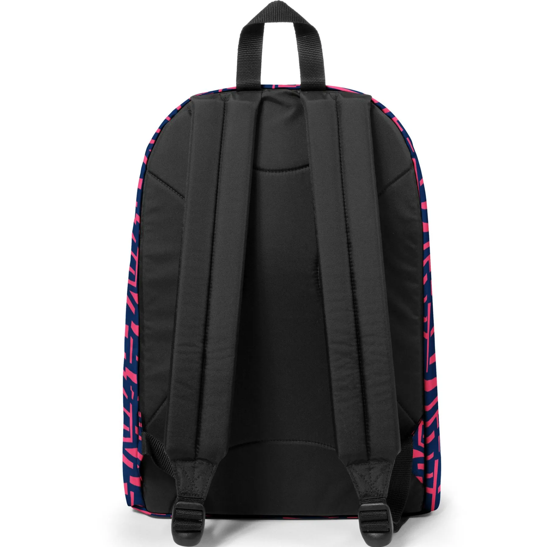 OUT OF OFFICE-Eastpak Hot