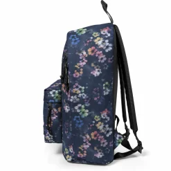 OUT OF OFFICE-Eastpak Hot