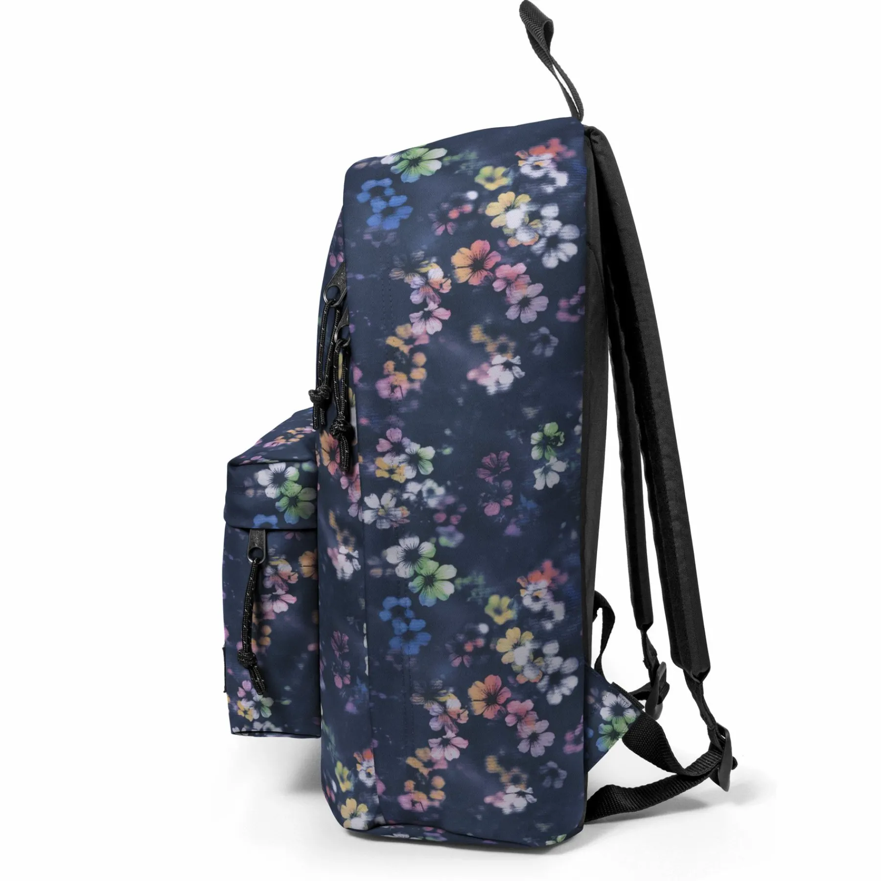 OUT OF OFFICE-Eastpak Hot