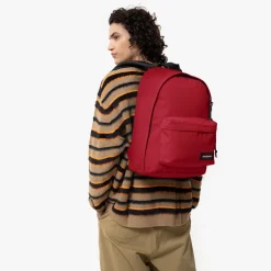OUT OF OFFICE-Eastpak Sale