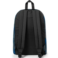 OUT OF OFFICE-Eastpak New