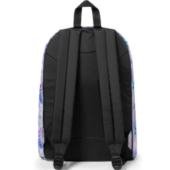 OUT OF OFFICE-Eastpak New