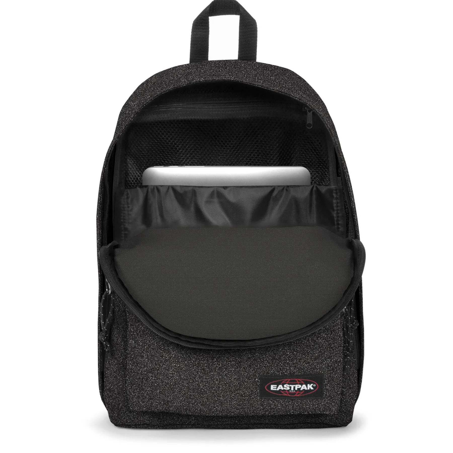 OUT OF OFFICE-Eastpak Outlet