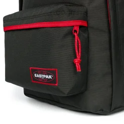OUT OF OFFICE-Eastpak Best