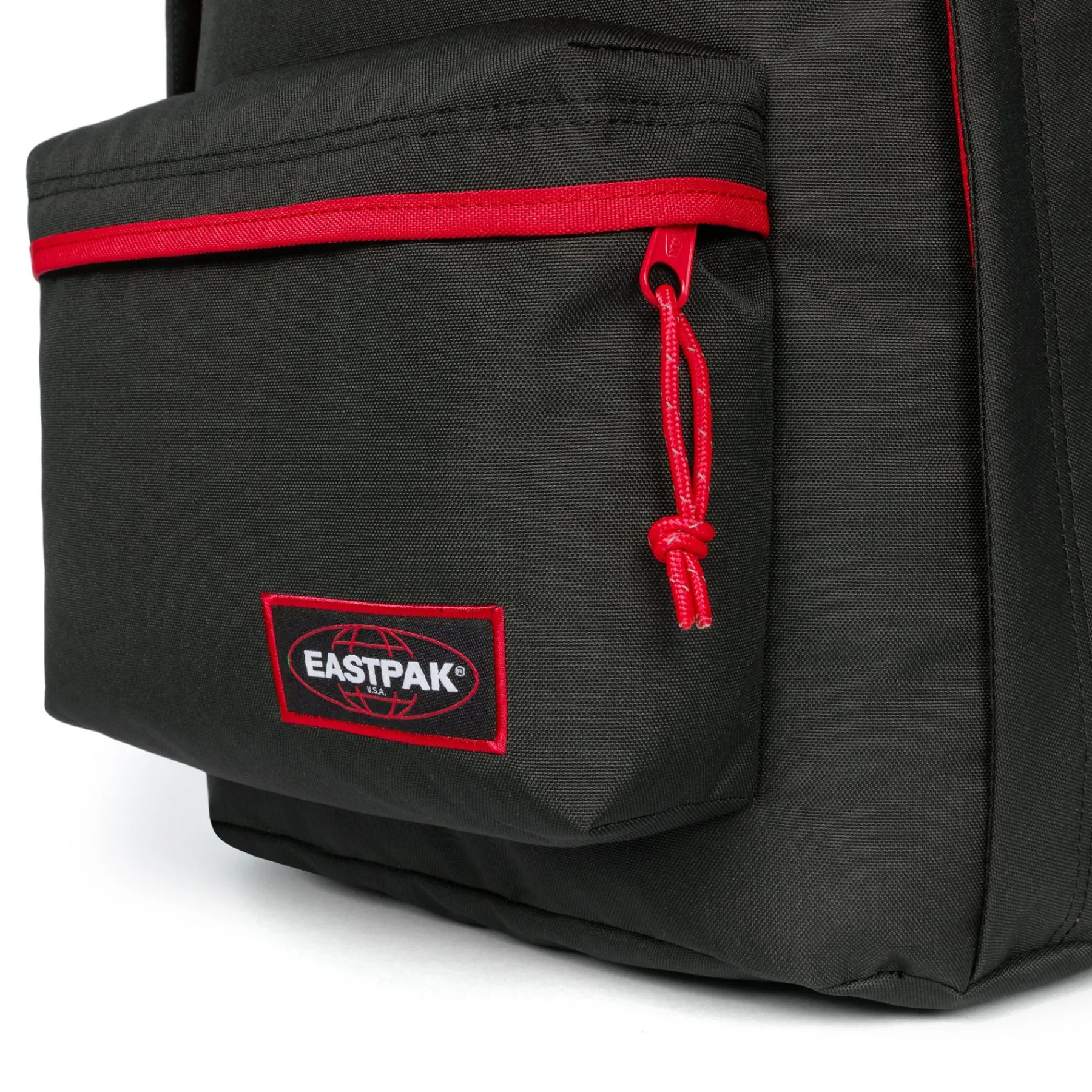 OUT OF OFFICE-Eastpak Best