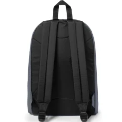 OUT OF OFFICE-Eastpak Online