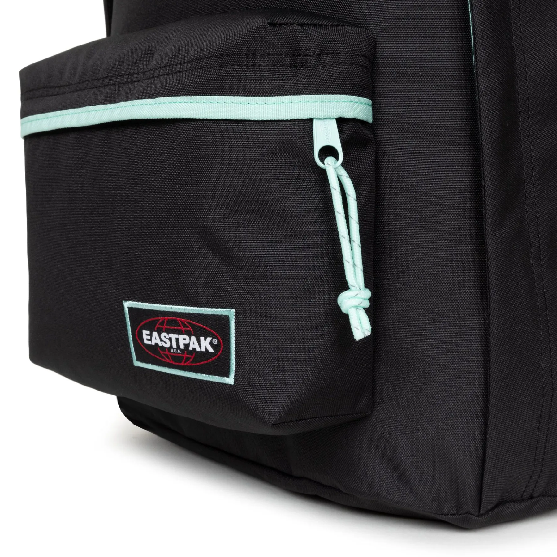 OUT OF OFFICE-Eastpak Clearance
