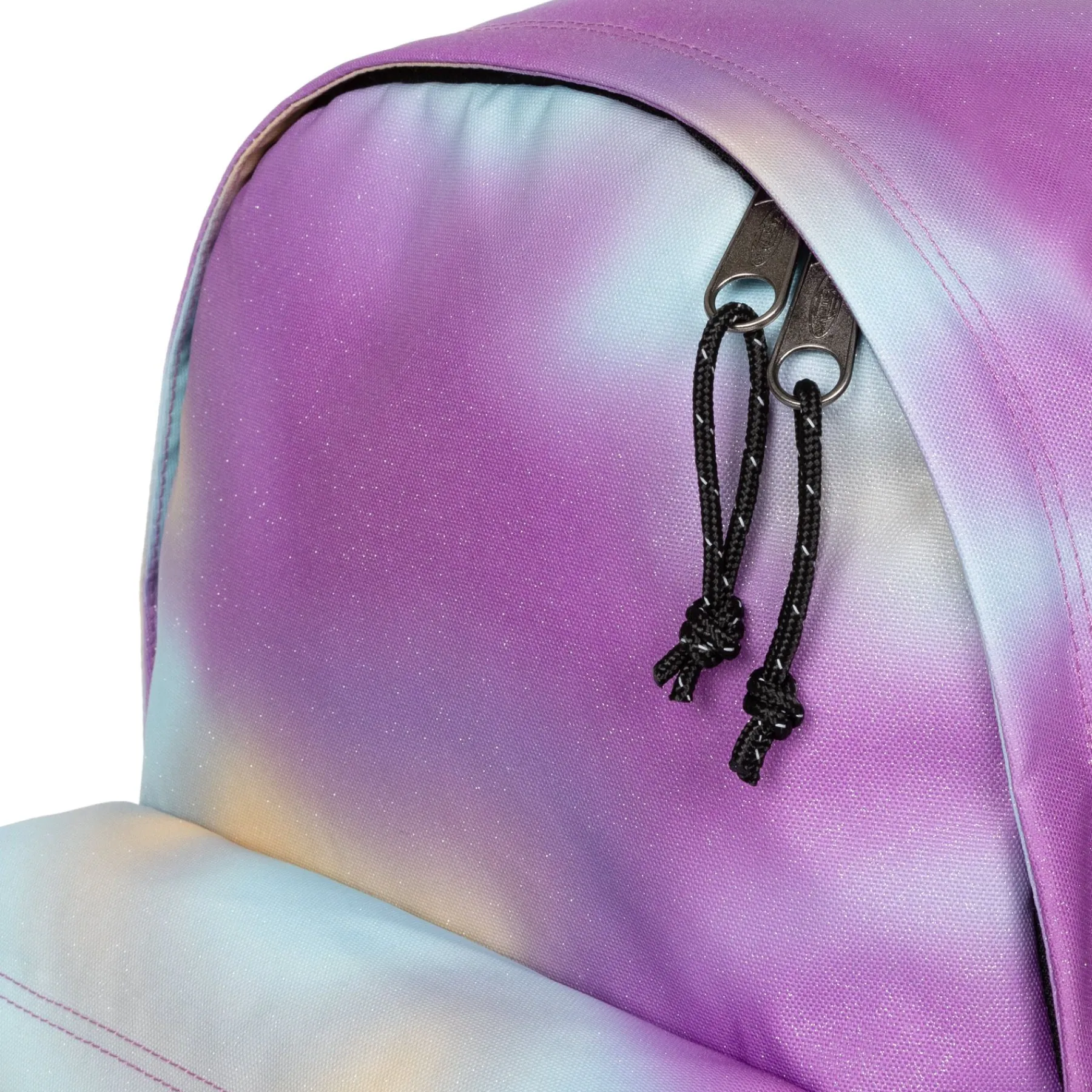 OUT OF OFFICE-Eastpak Online