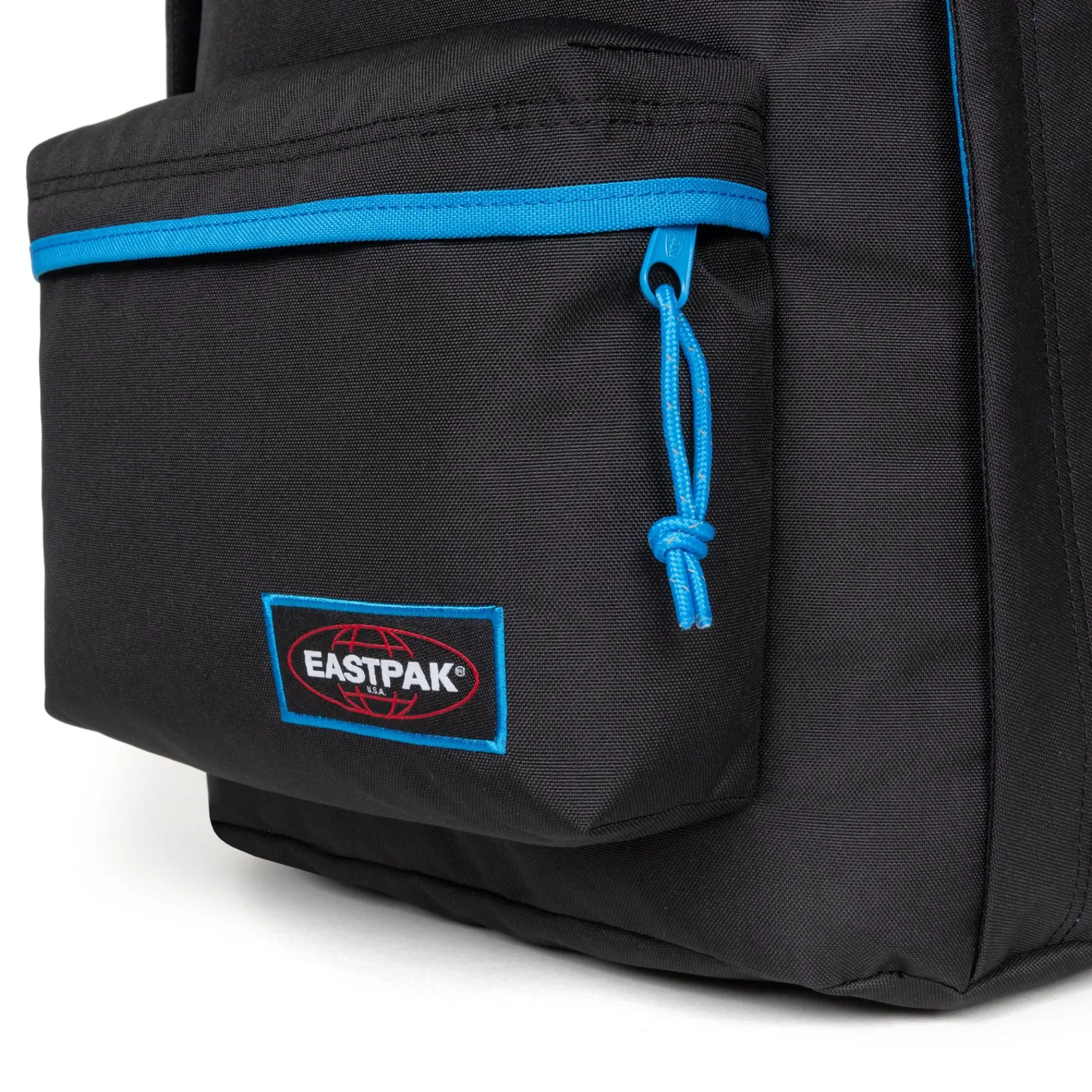 OUT OF OFFICE-Eastpak Best