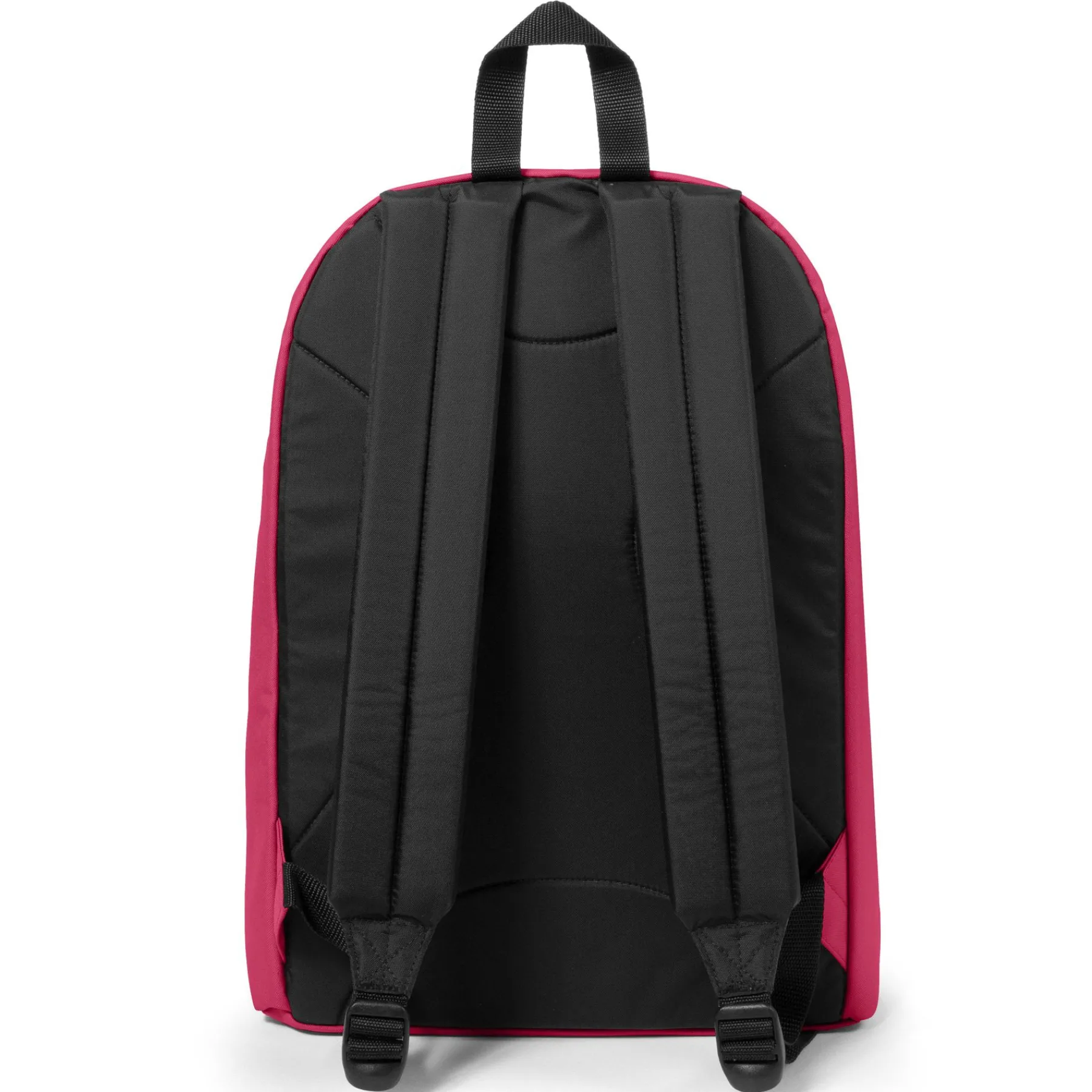 OUT OF OFFICE-Eastpak Sale