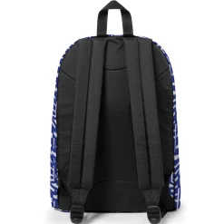 OUT OF OFFICE-Eastpak Online