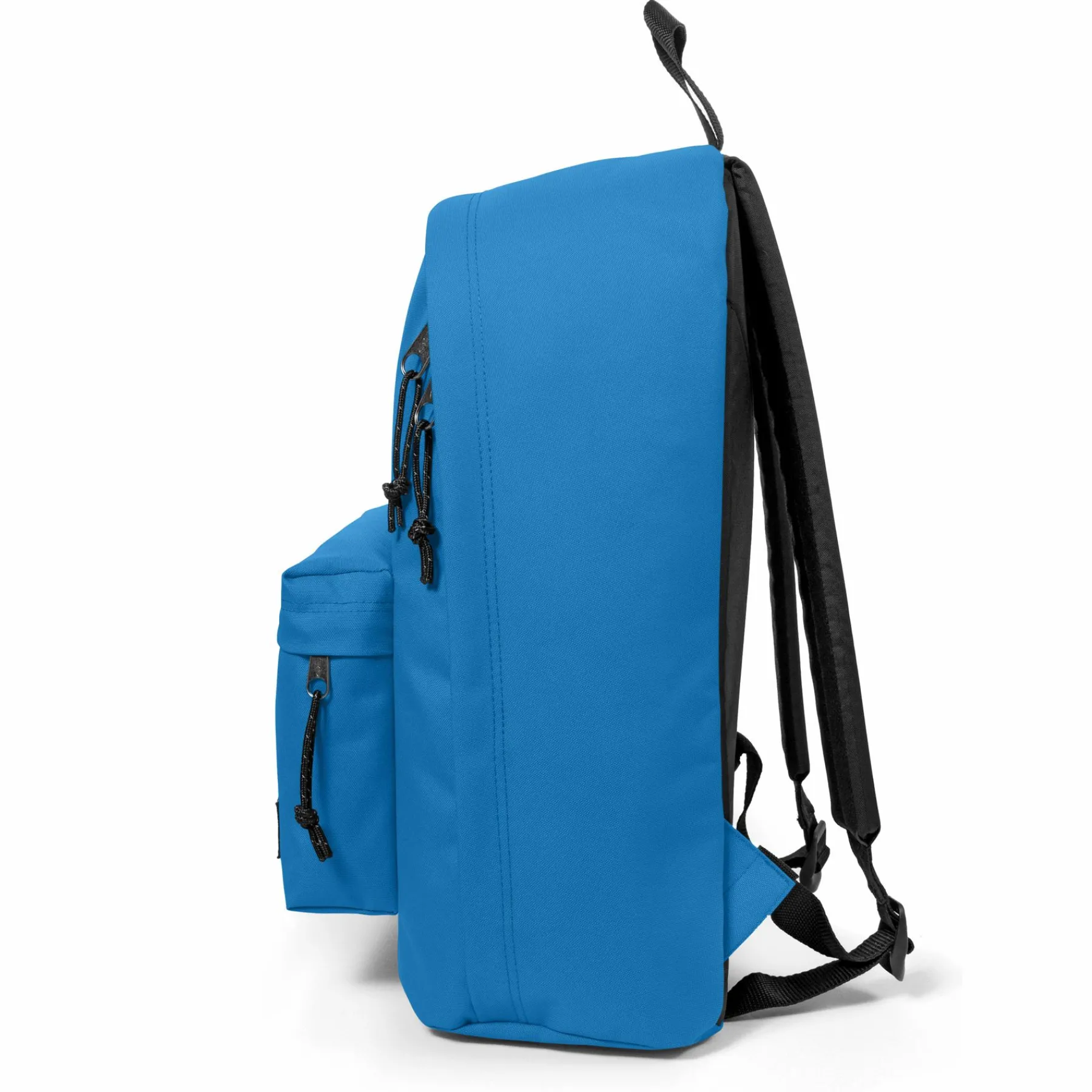 OUT OF OFFICE-Eastpak Best