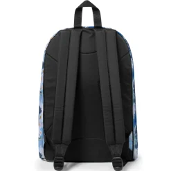 OUT OF OFFICE-Eastpak Online