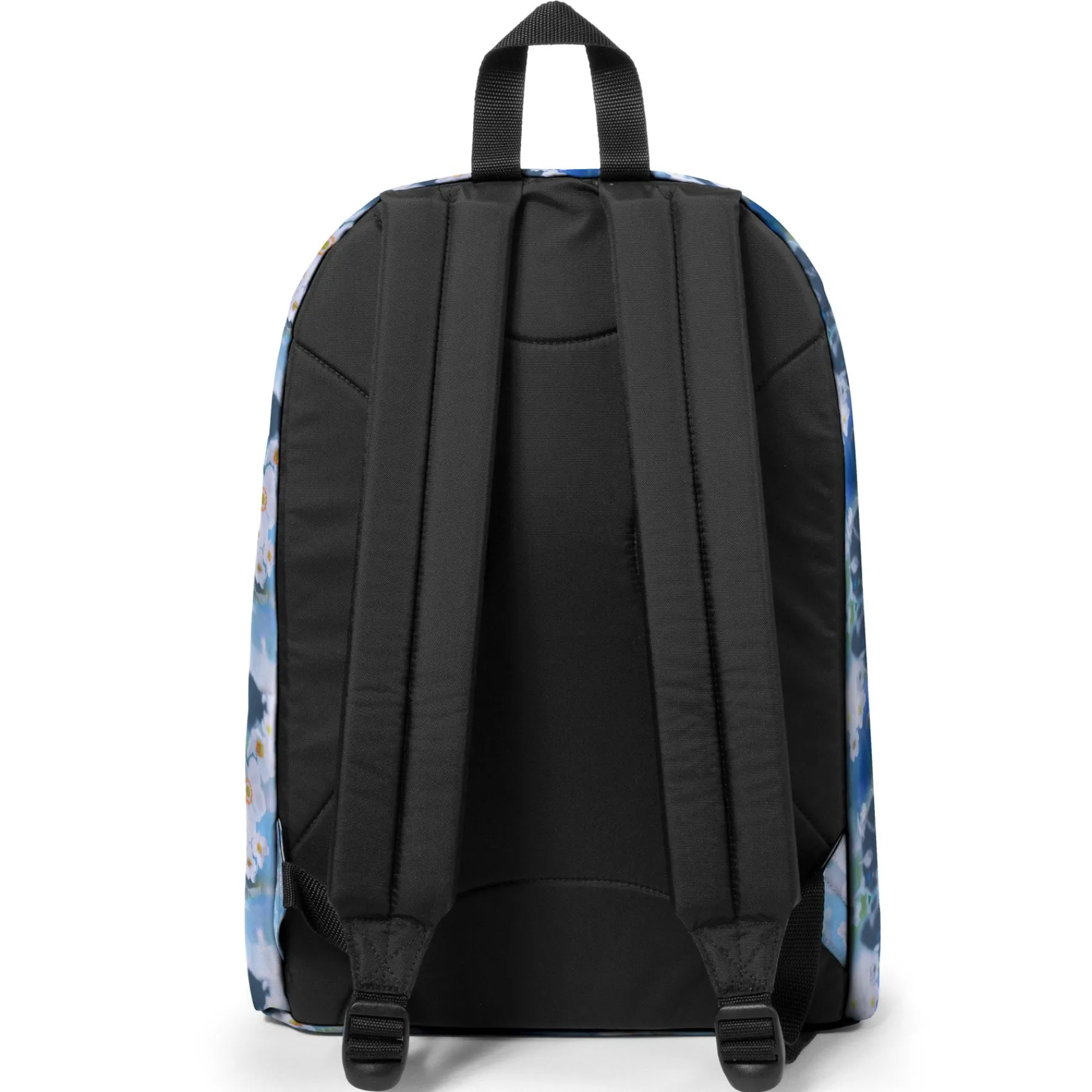OUT OF OFFICE-Eastpak Online