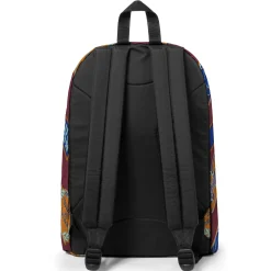 OUT OF OFFICE-Eastpak Discount