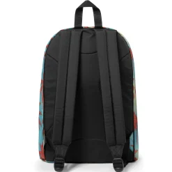 OUT OF OFFICE-Eastpak Outlet