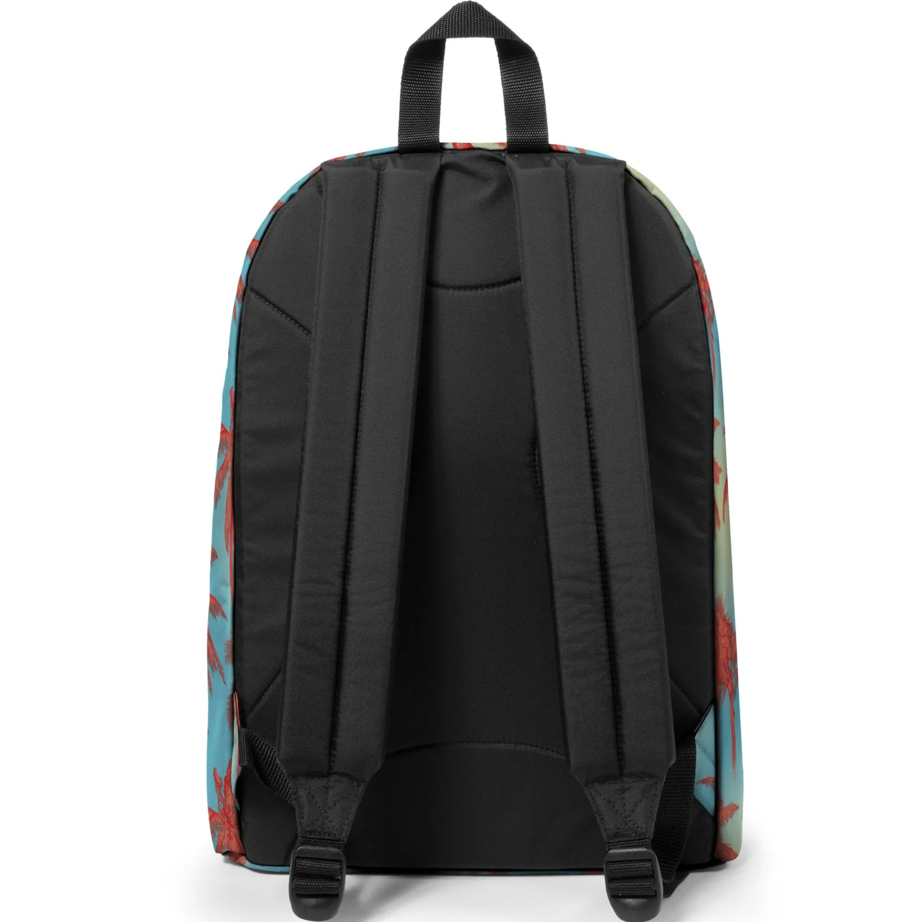 OUT OF OFFICE-Eastpak Outlet