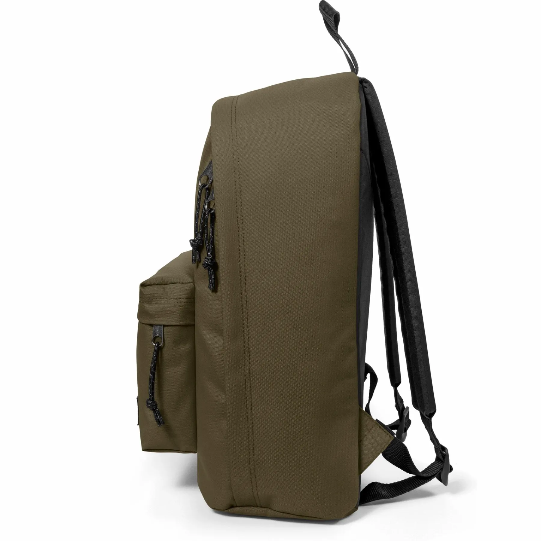 OUT OF OFFICE-Eastpak Best