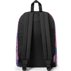 OUT OF OFFICE-Eastpak Discount