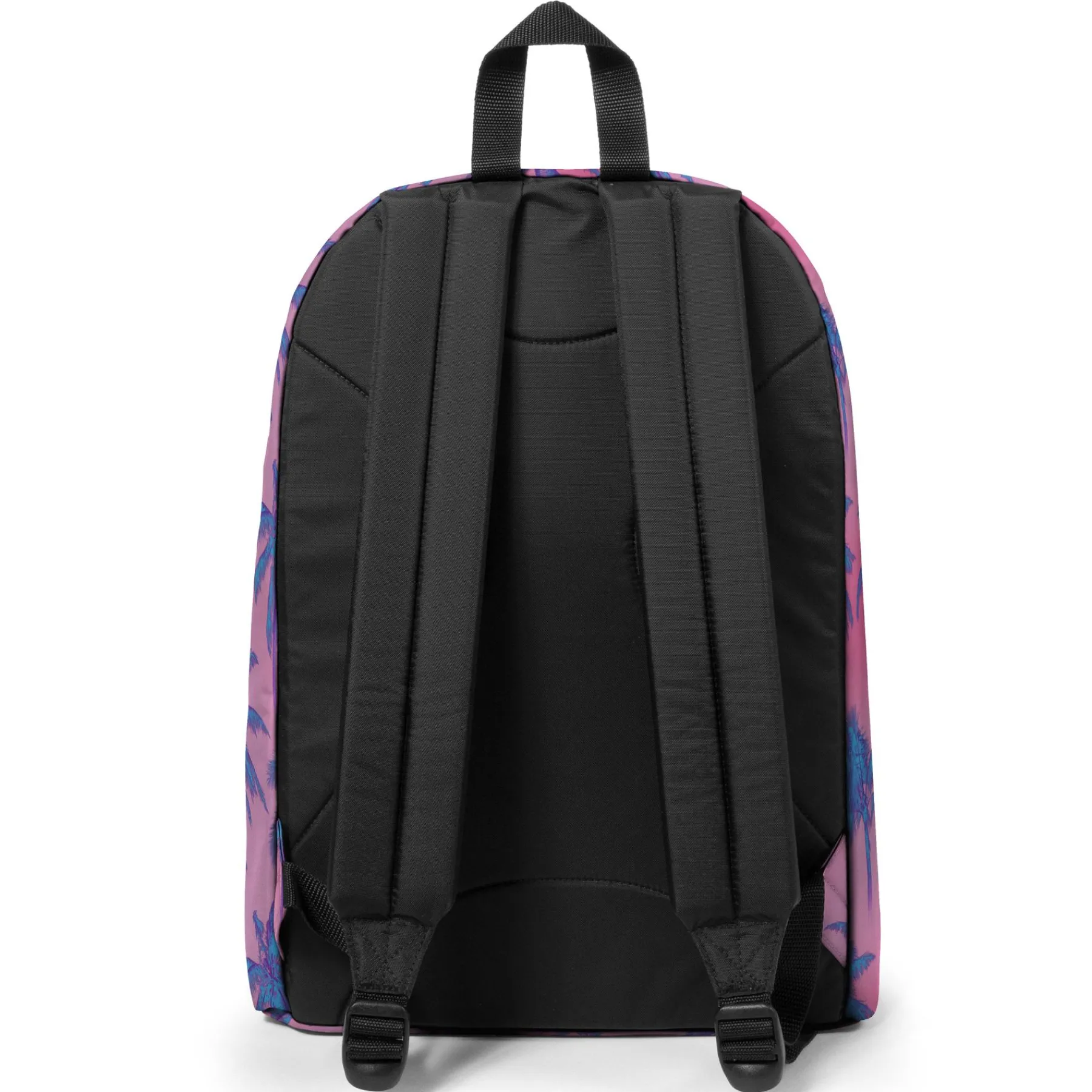 OUT OF OFFICE-Eastpak Discount