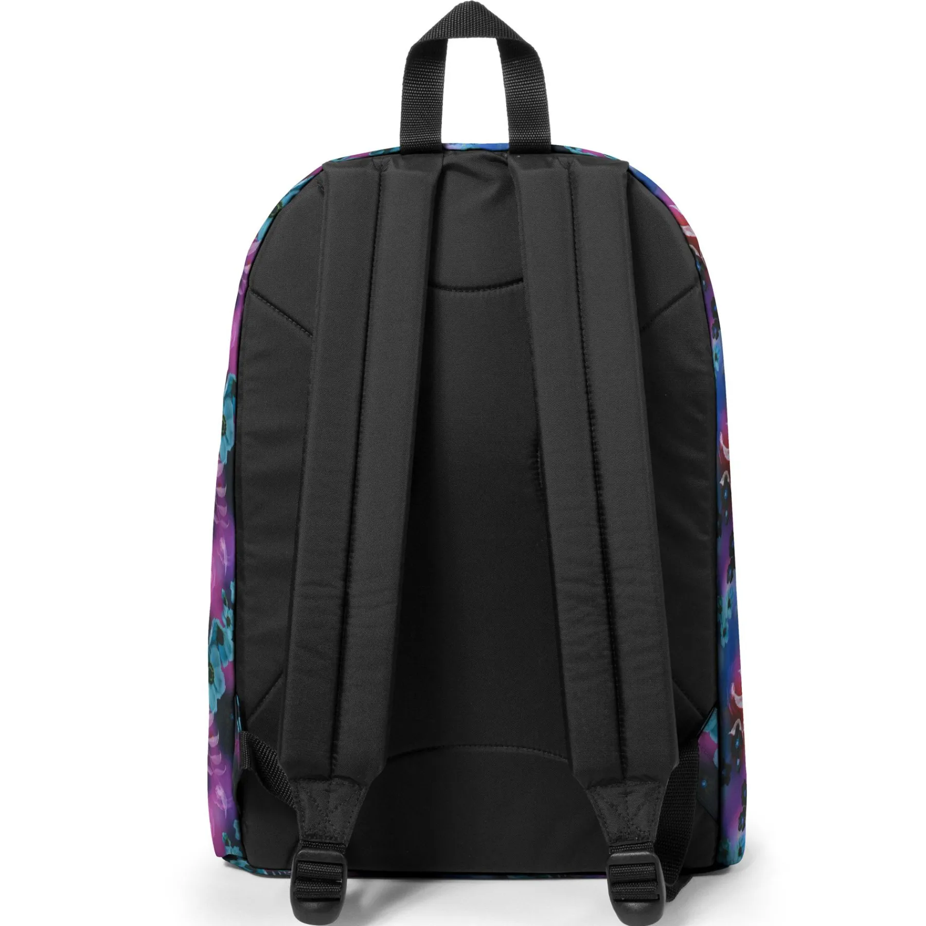 OUT OF OFFICE-Eastpak Fashion