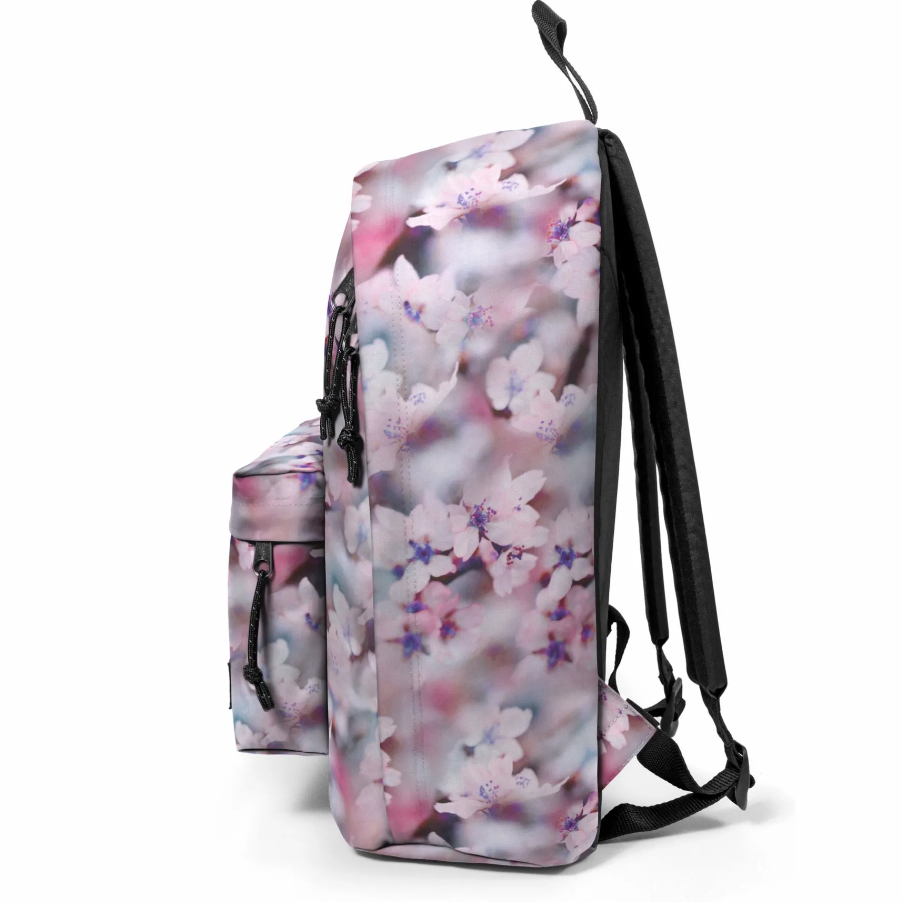 OUT OF OFFICE-Eastpak New