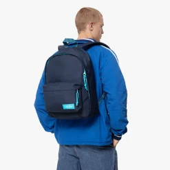OUT OF OFFICE-Eastpak Hot