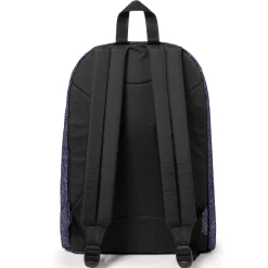 OUT OF OFFICE-Eastpak Fashion
